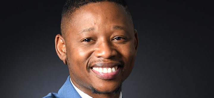 Prof Cameron Modisane_teaser.jpg